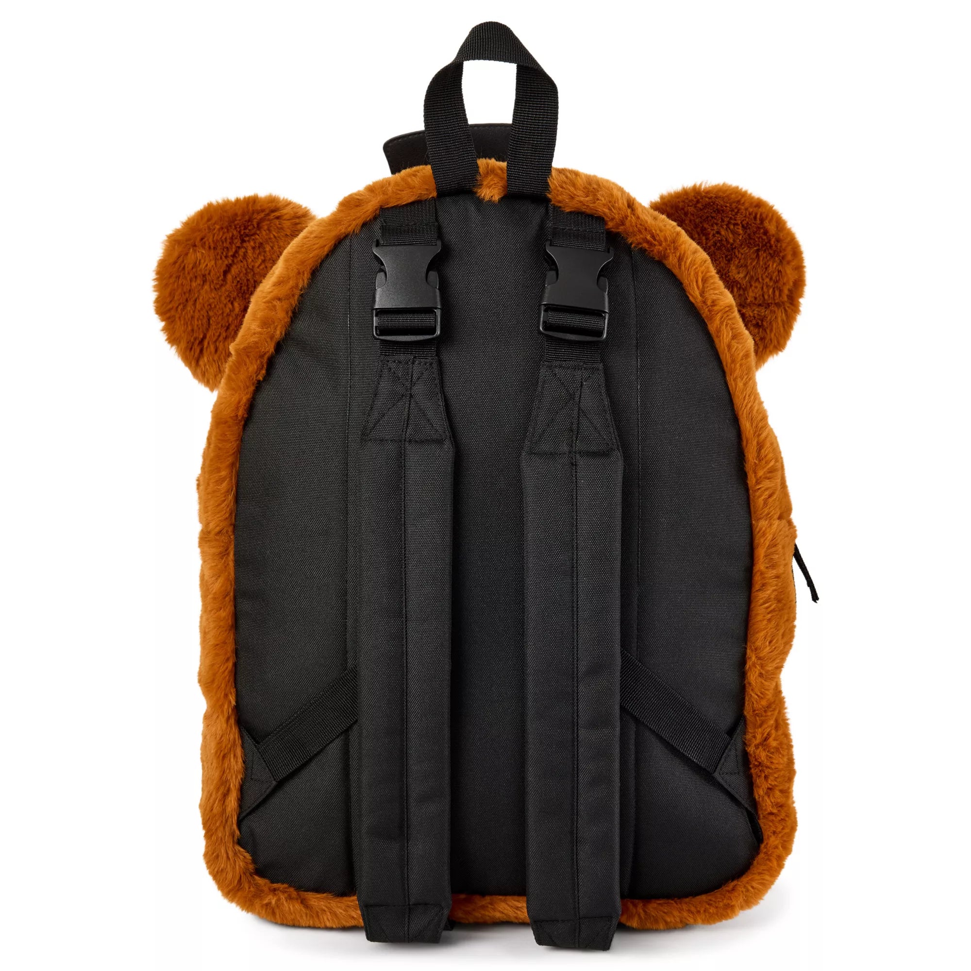 Flip Pak Freddy Fazbear Reversible Backpack - Five Nights at Freddy's