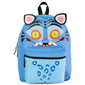 Flip Pak KPop Demon Hunters Derpy Reversible Backpack