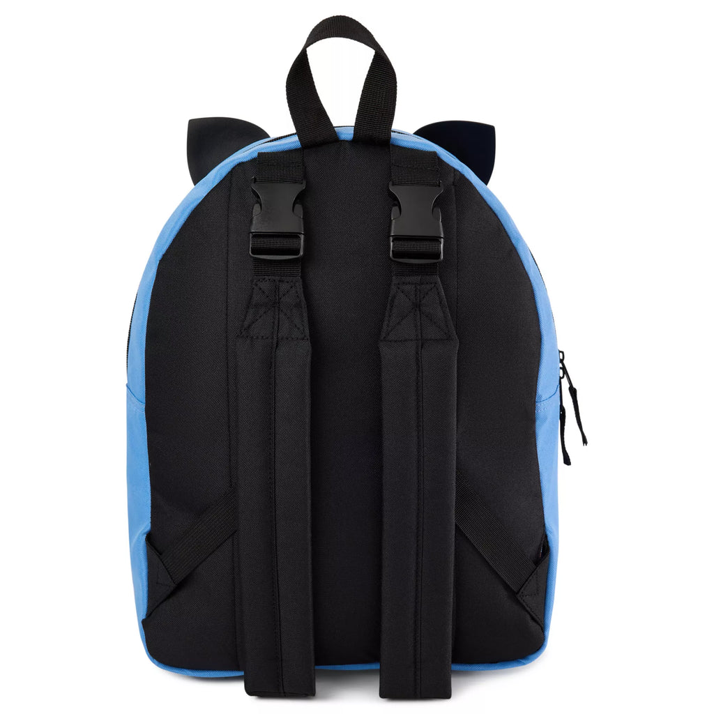 Flip Pak KPop Demon Hunters Derpy Reversible Backpack