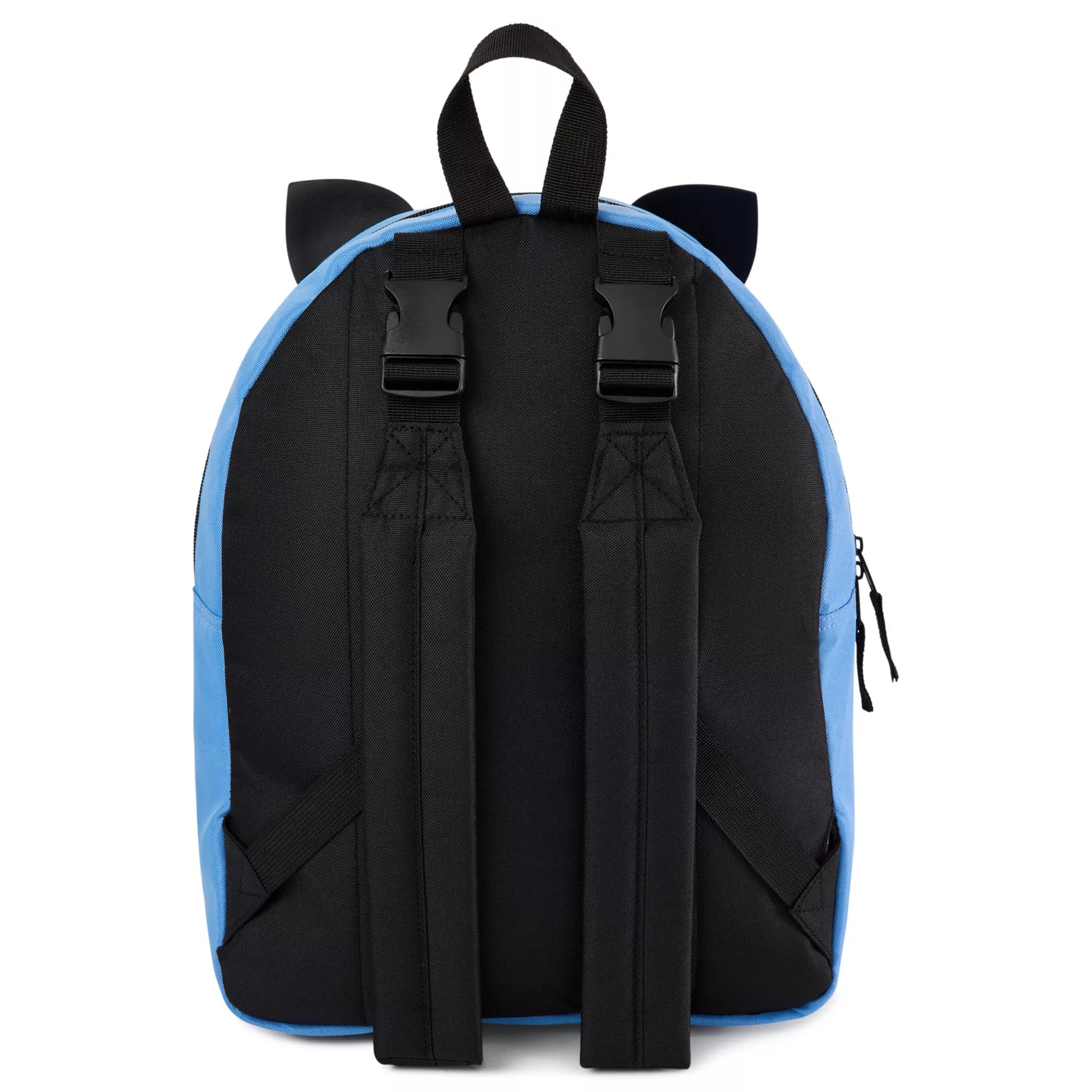 Flip Pak KPop Demon Hunters Derpy Reversible Backpack