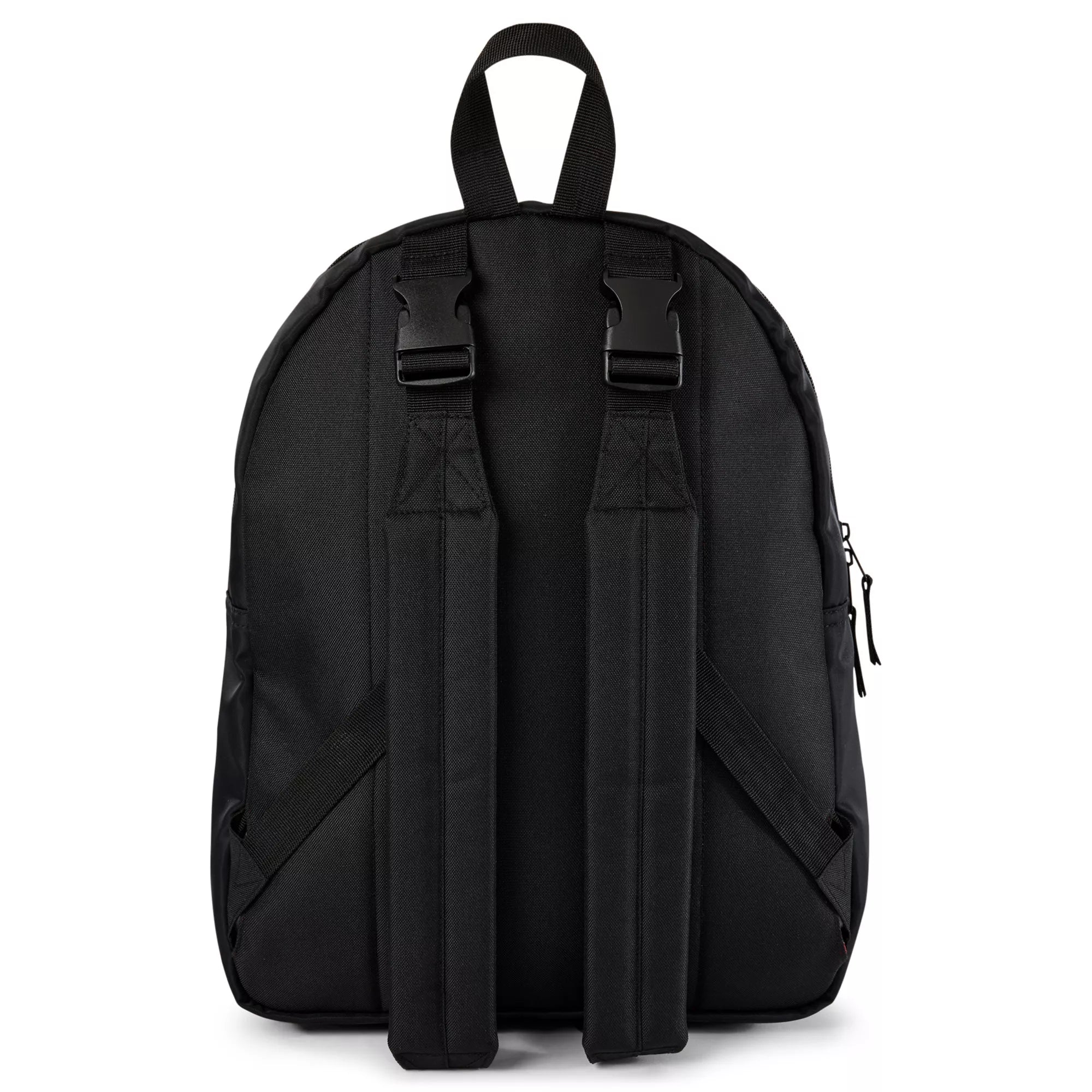 Flip Pak Spider-Man: Across the Spider-Verse Miles Morales Reversible Backpack