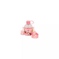 Strawberry Shortcake Charms Water Bottle with Strap - 22 oz.