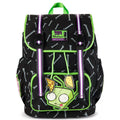 Invader Zim x Whatever! Makes You Happy Backpack