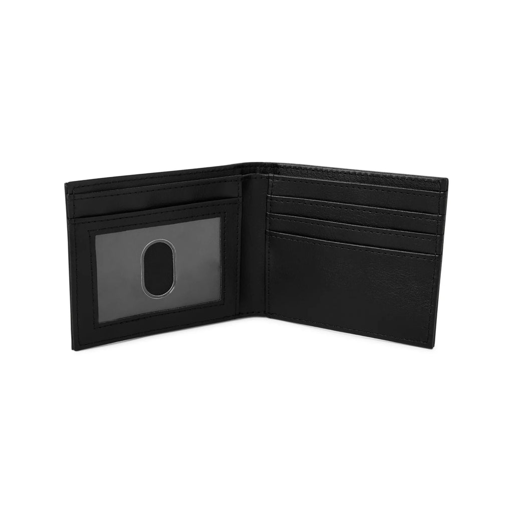 Mario Bifold Wallet - Super Mario Bros.