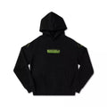 Mando and Grogu Hoodie - The Mandalorian
