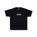 Mando This is the Way T Shirt - The Mandalorian