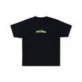 The Child This is the Way T Shirt - The Mandalorian