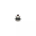 The Lamb Weighted Plush - Youtooz Cult of the Lamb