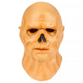 The Ghoul Full Mask - Fallout