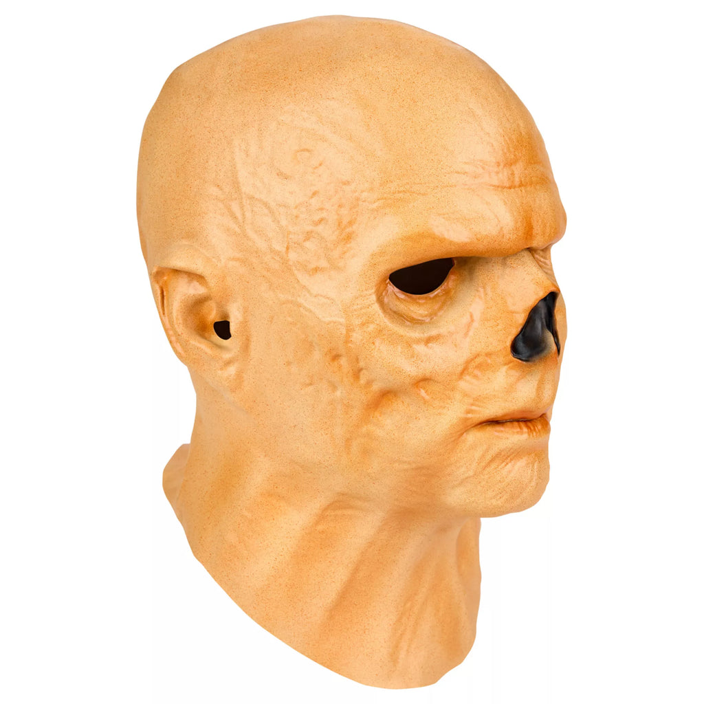 The Ghoul Full Mask - Fallout