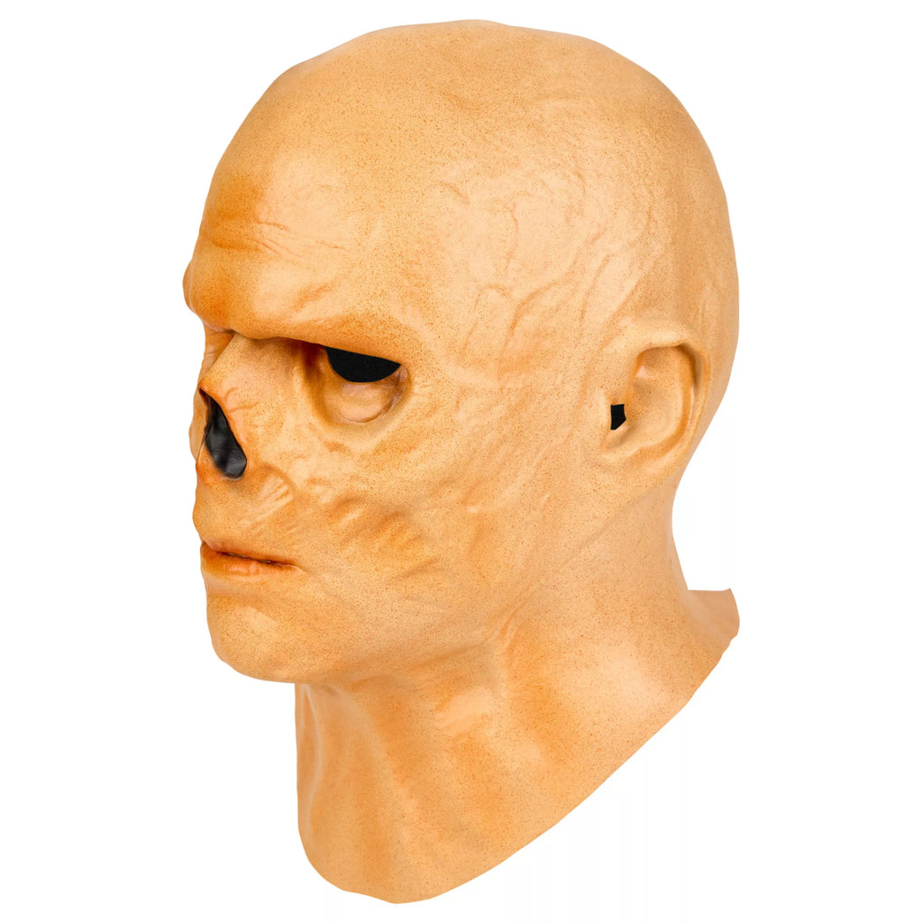 The Ghoul Full Mask - Fallout
