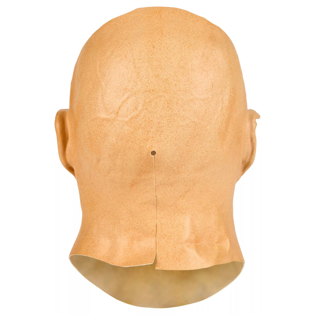 The Ghoul Full Mask - Fallout