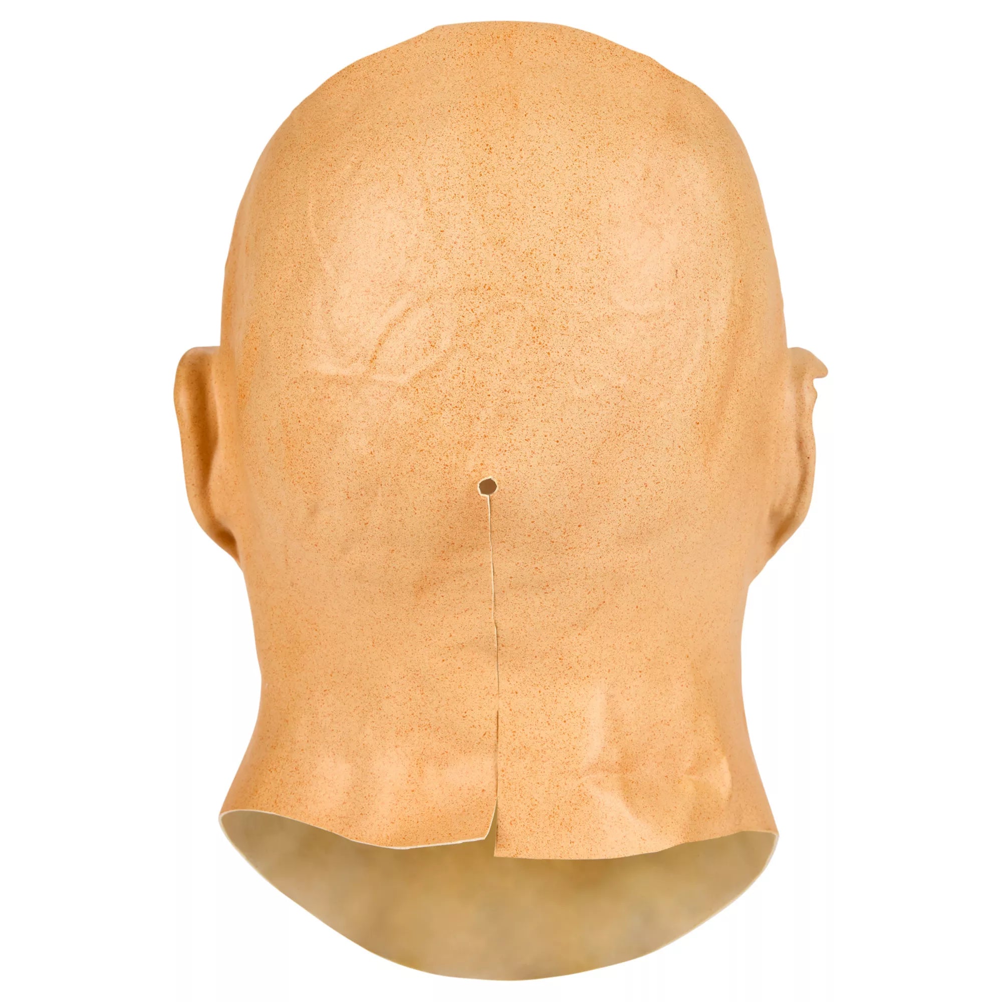 The Ghoul Full Mask - Fallout