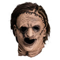Leatherface Full Mask - The Texas Chainsaw Massacre