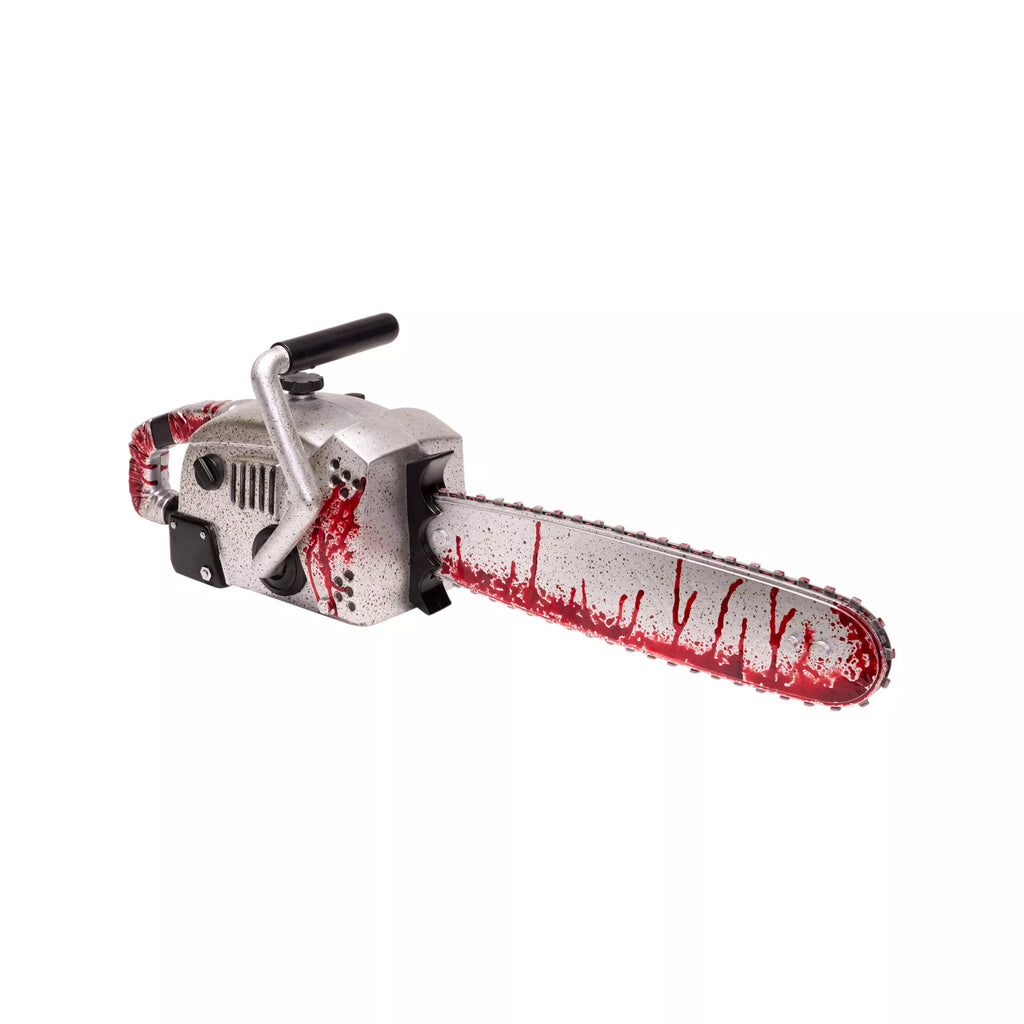Chainsaw with Sound - Terrifier