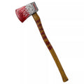 Bloody Axe - Terrifier
