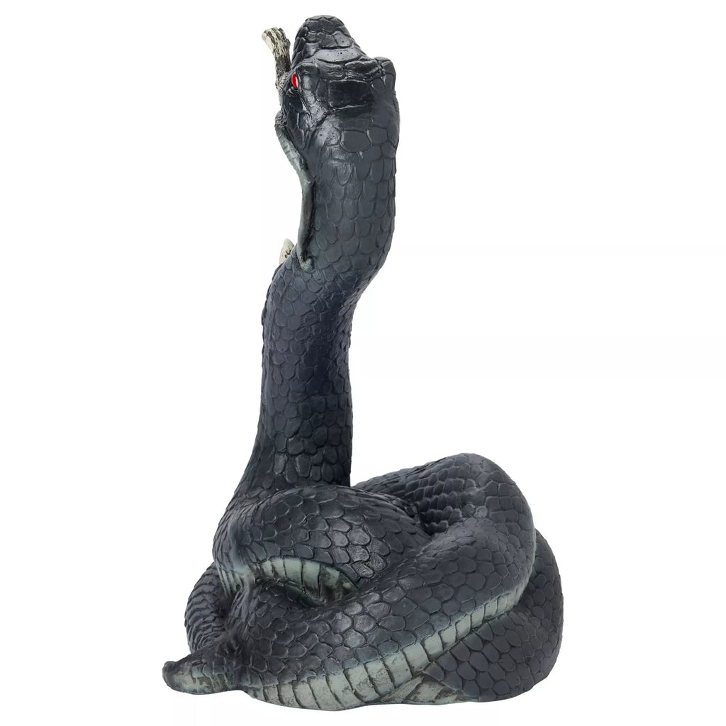 Zombie Snake