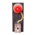 Light Switch Animatronic Activator