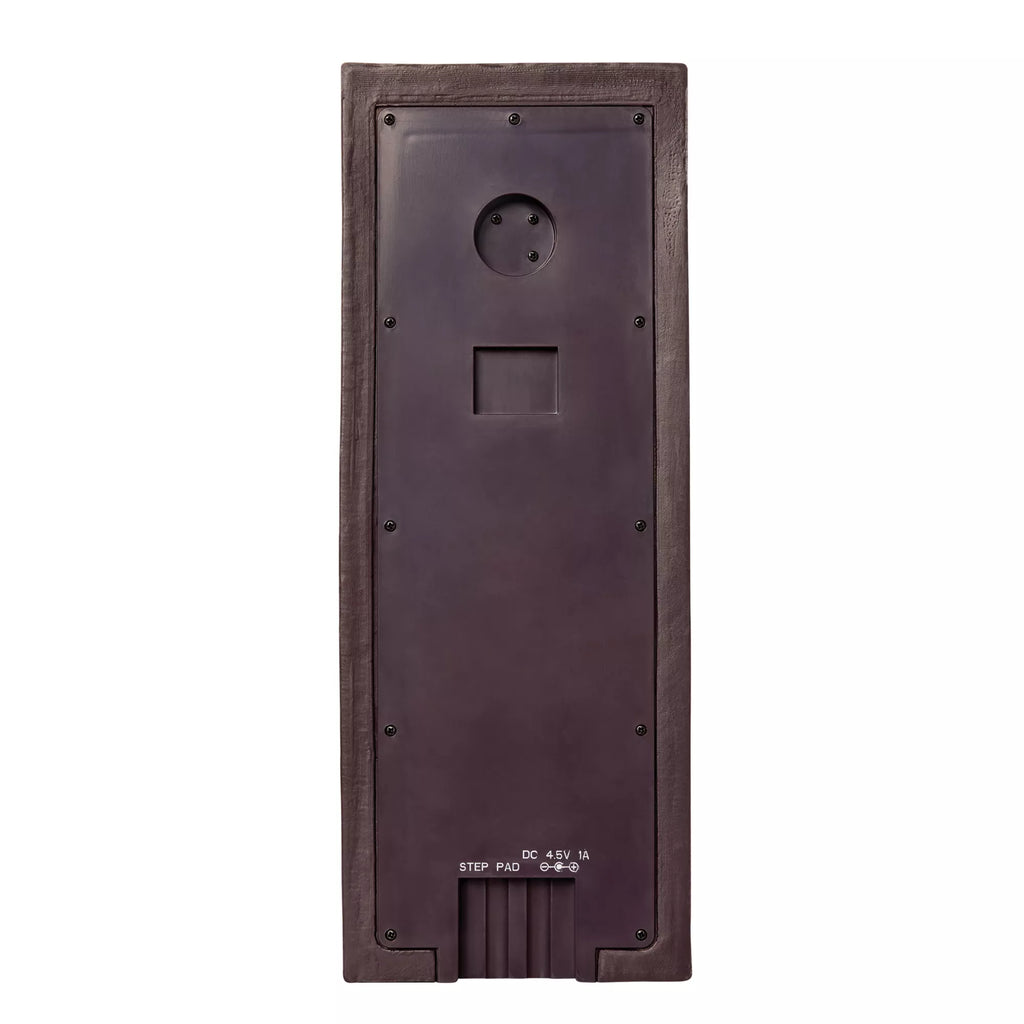 Light Switch Animatronic Activator