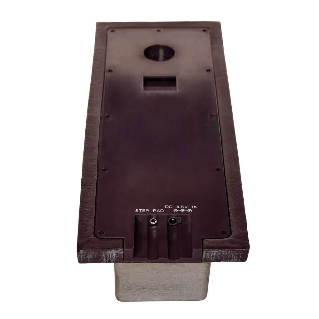 Light Switch Animatronic Activator