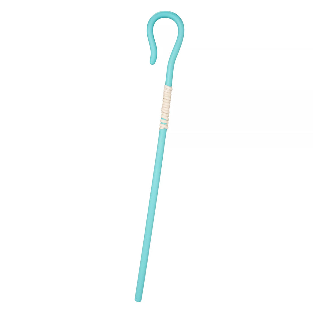 Bo Peep's Staff - Toy Story