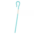 Bo Peep's Staff - Toy Story