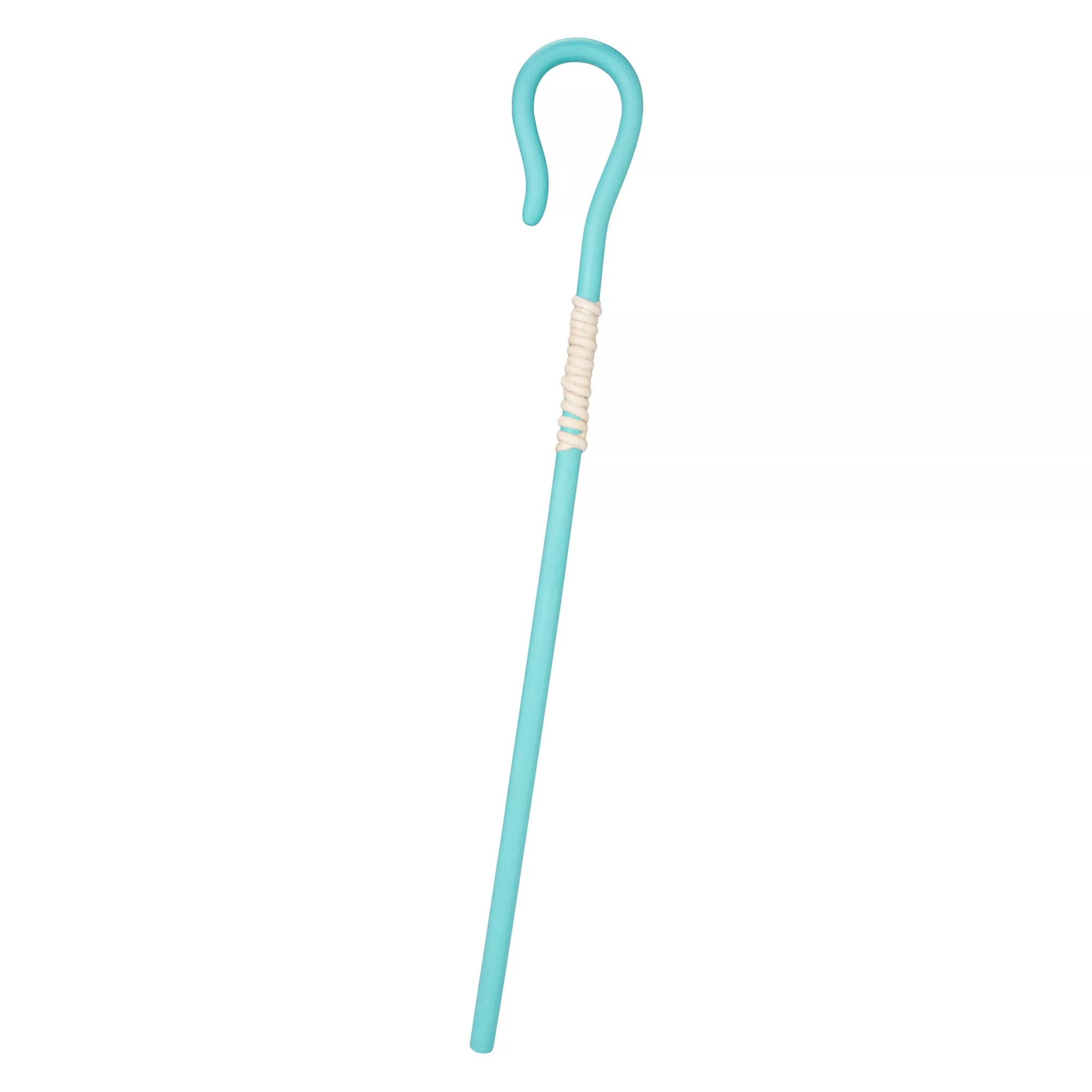 Bo Peep's Staff - Toy Story