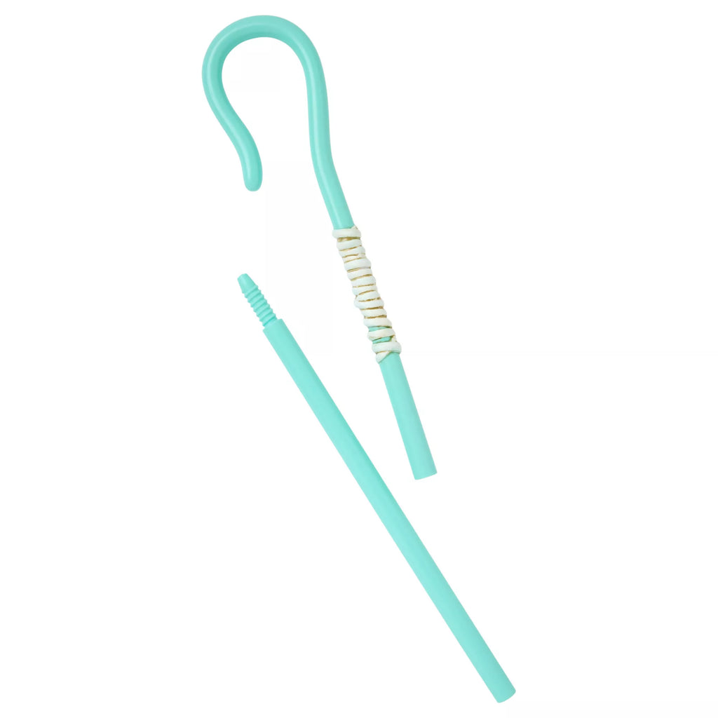 Bo Peep's Staff - Toy Story