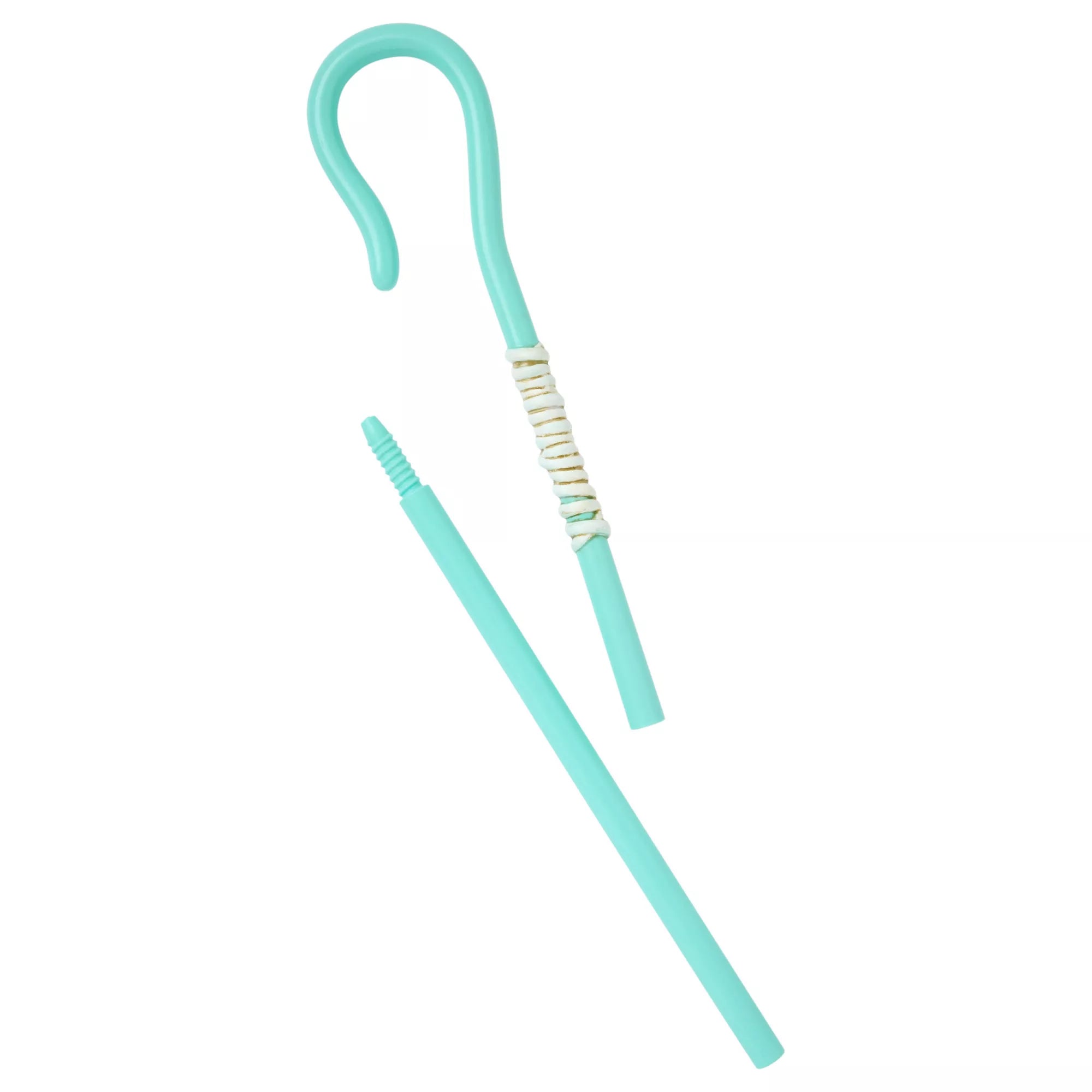 Bo Peep's Staff - Toy Story