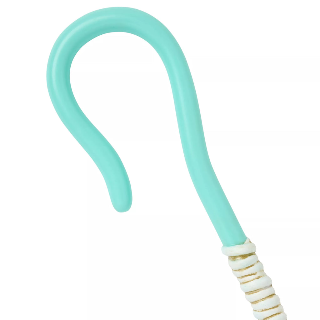 Bo Peep's Staff - Toy Story