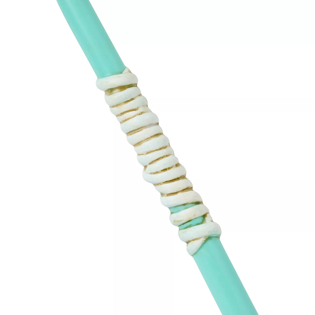 Bo Peep's Staff - Toy Story