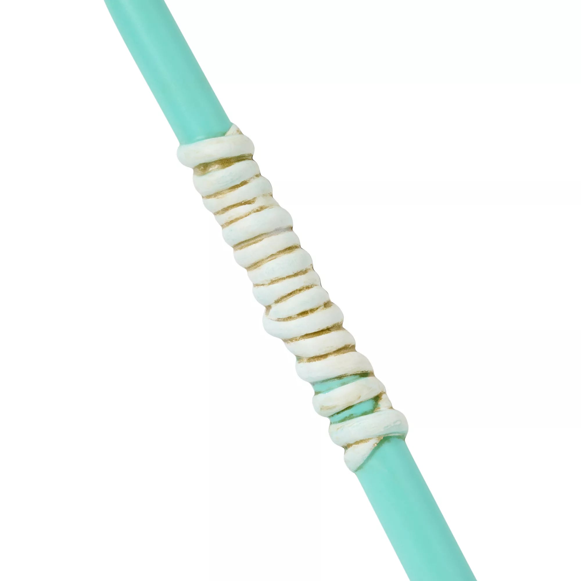 Bo Peep's Staff - Toy Story
