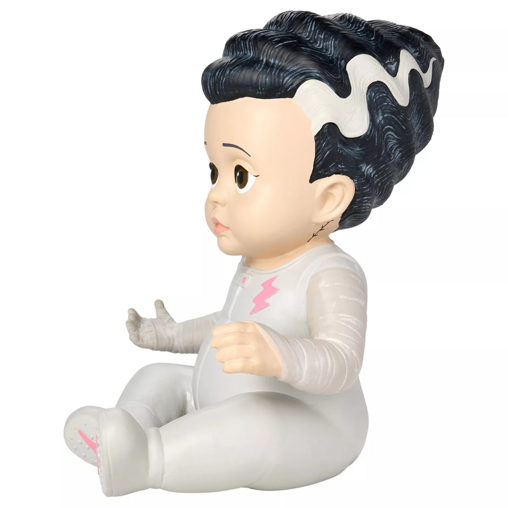 Bride of Frankenstein Horror Babies ® Static Prop - Universal Monsters