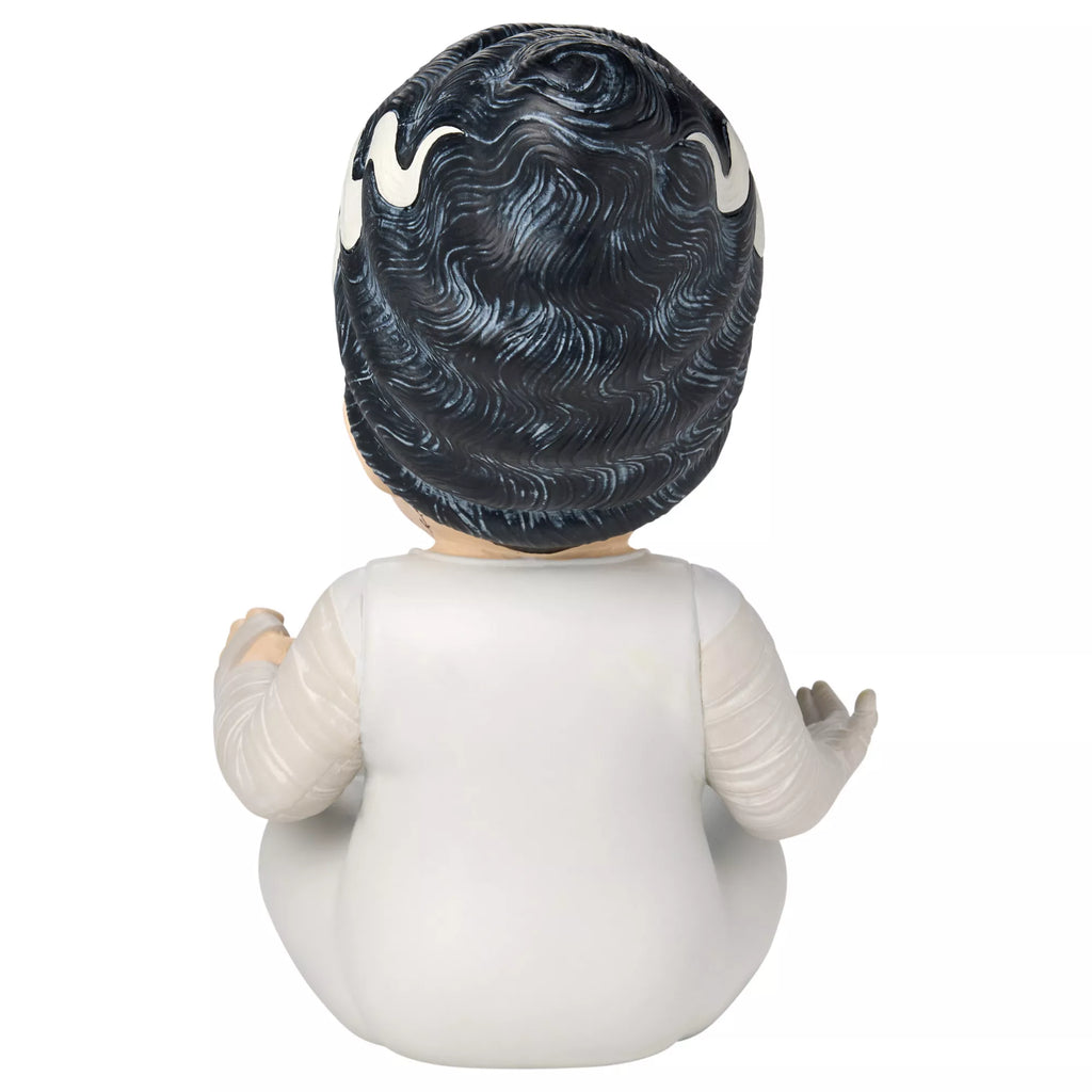 Bride of Frankenstein Horror Babies ® Static Prop - Universal Monsters