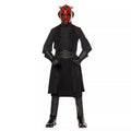 Kids Darth Maul Costume - Star Wars Prequel Trilogy Episodes I through III