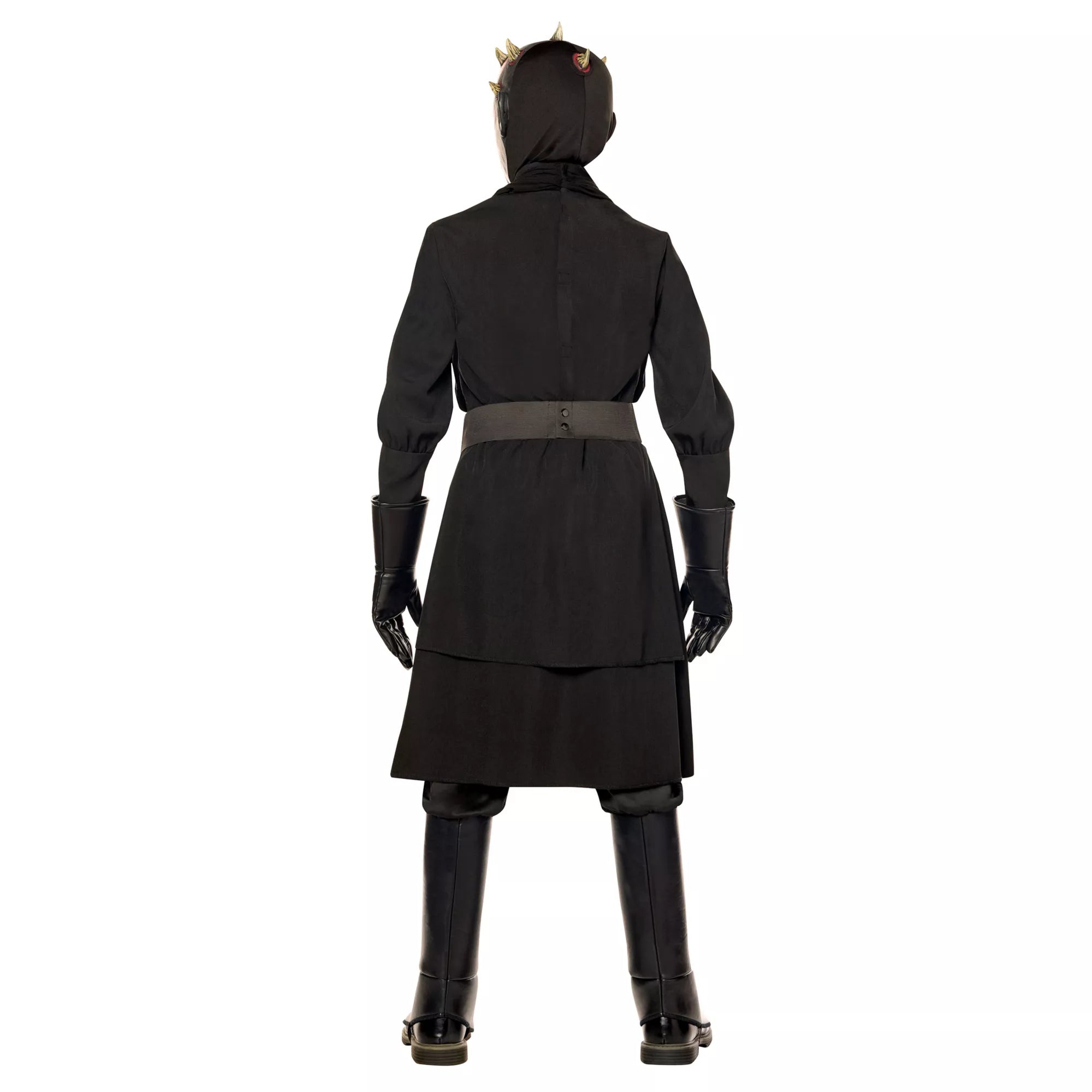 Kids Darth Maul Costume - Star Wars Prequel Trilogy Episodes I through III