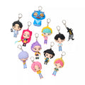 KPop Demon Hunters Blind Pack - Series 1