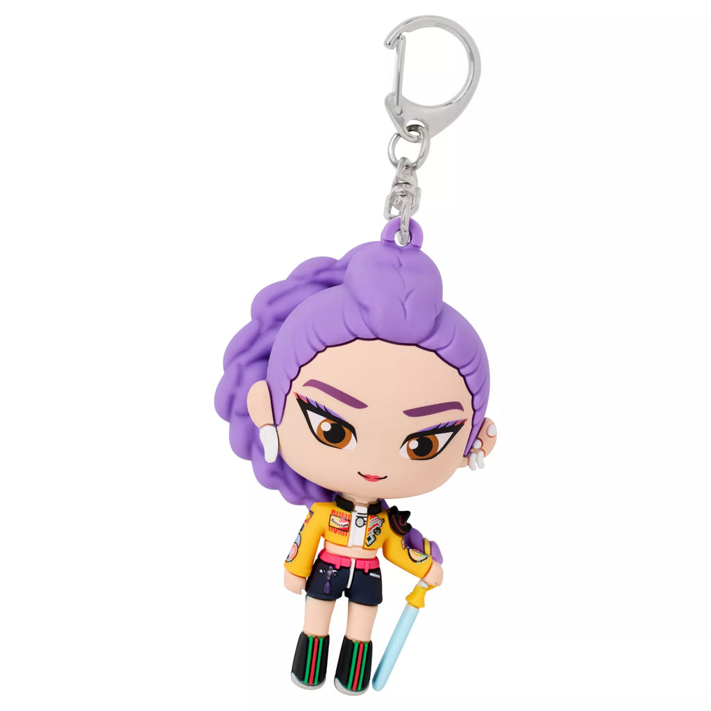 KPop Demon Hunters Blind Pack - Series 1