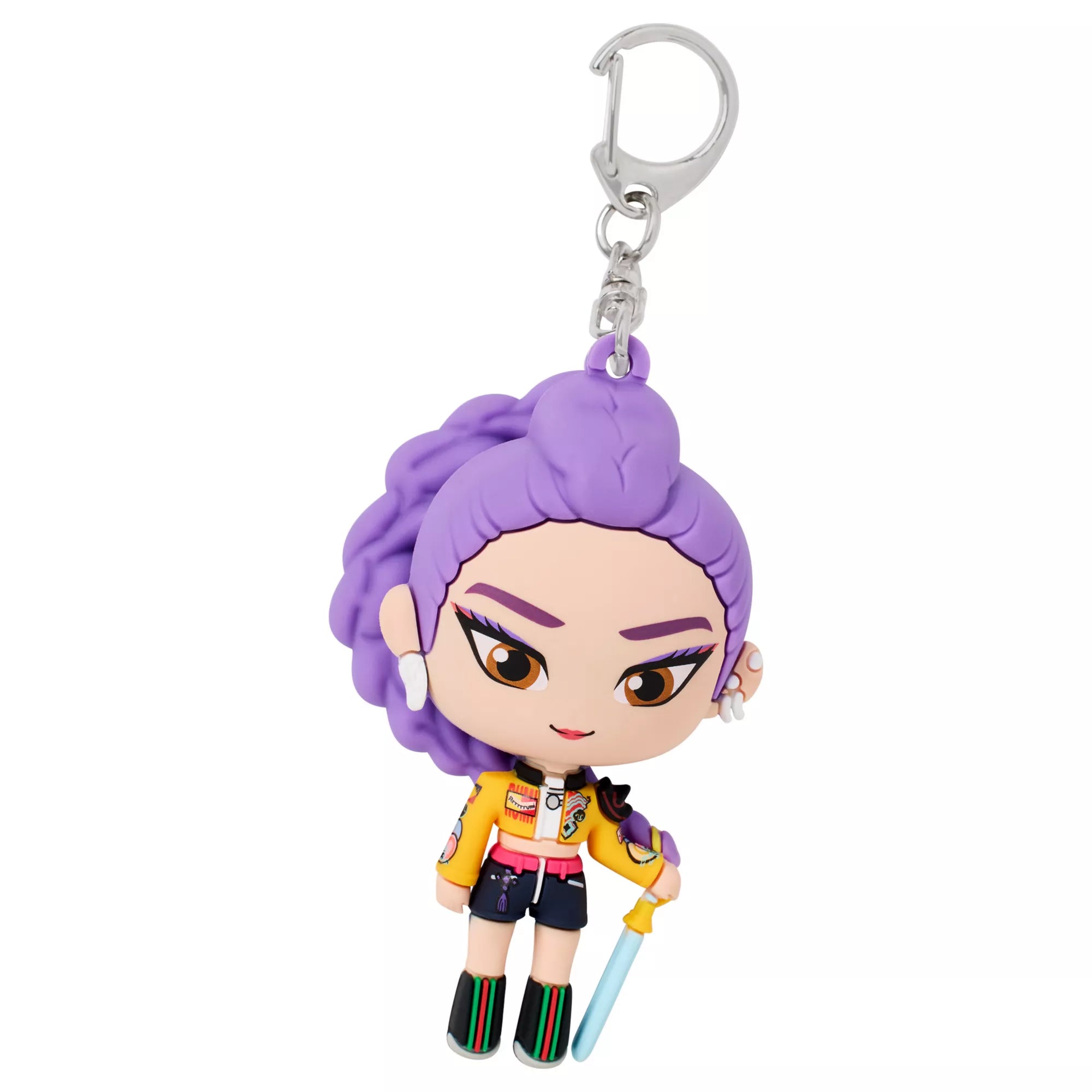 KPop Demon Hunters Blind Pack - Series 1