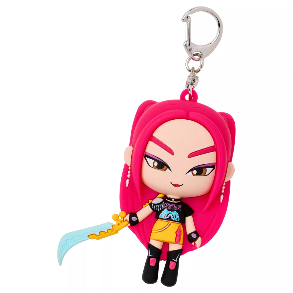 KPop Demon Hunters Blind Pack - Series 1