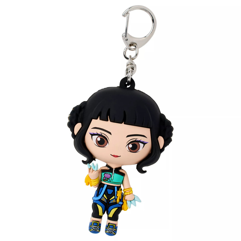 KPop Demon Hunters Blind Pack - Series 1