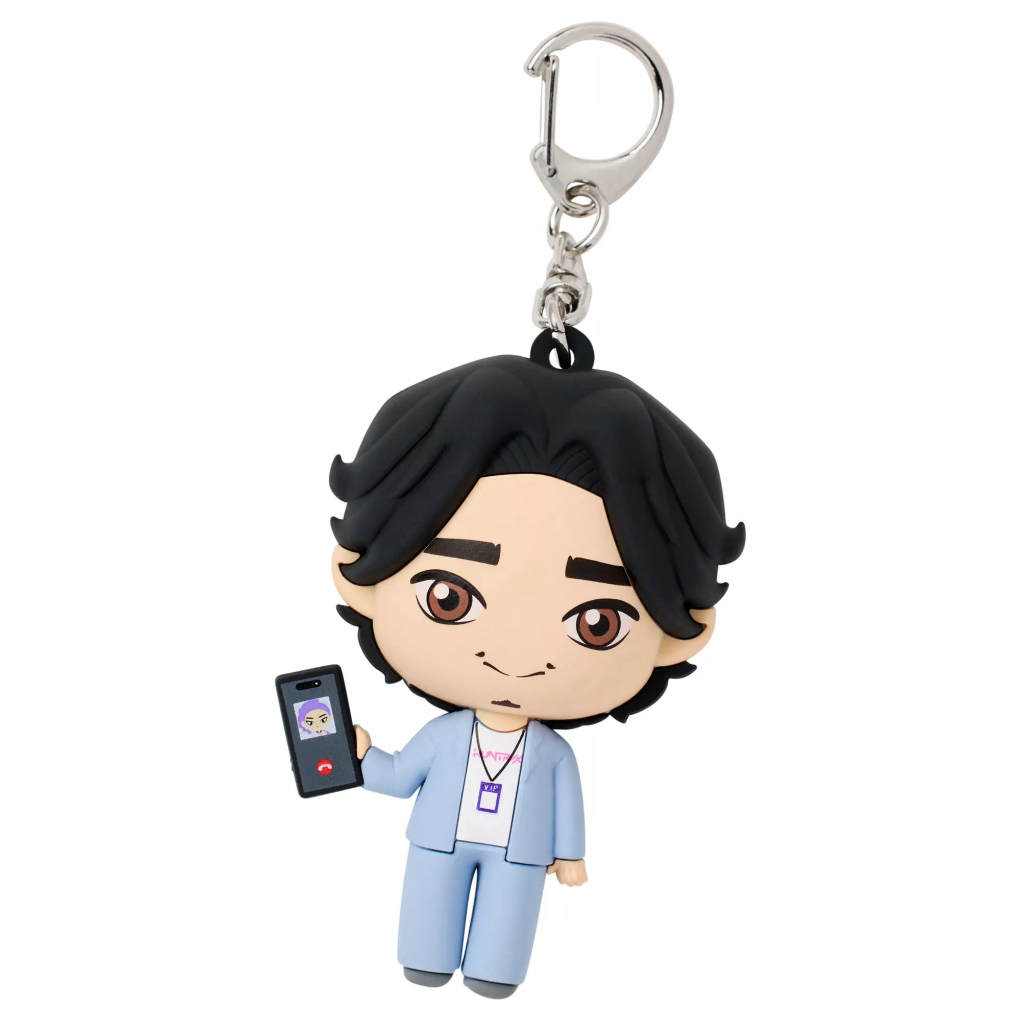 KPop Demon Hunters Blind Pack - Series 1