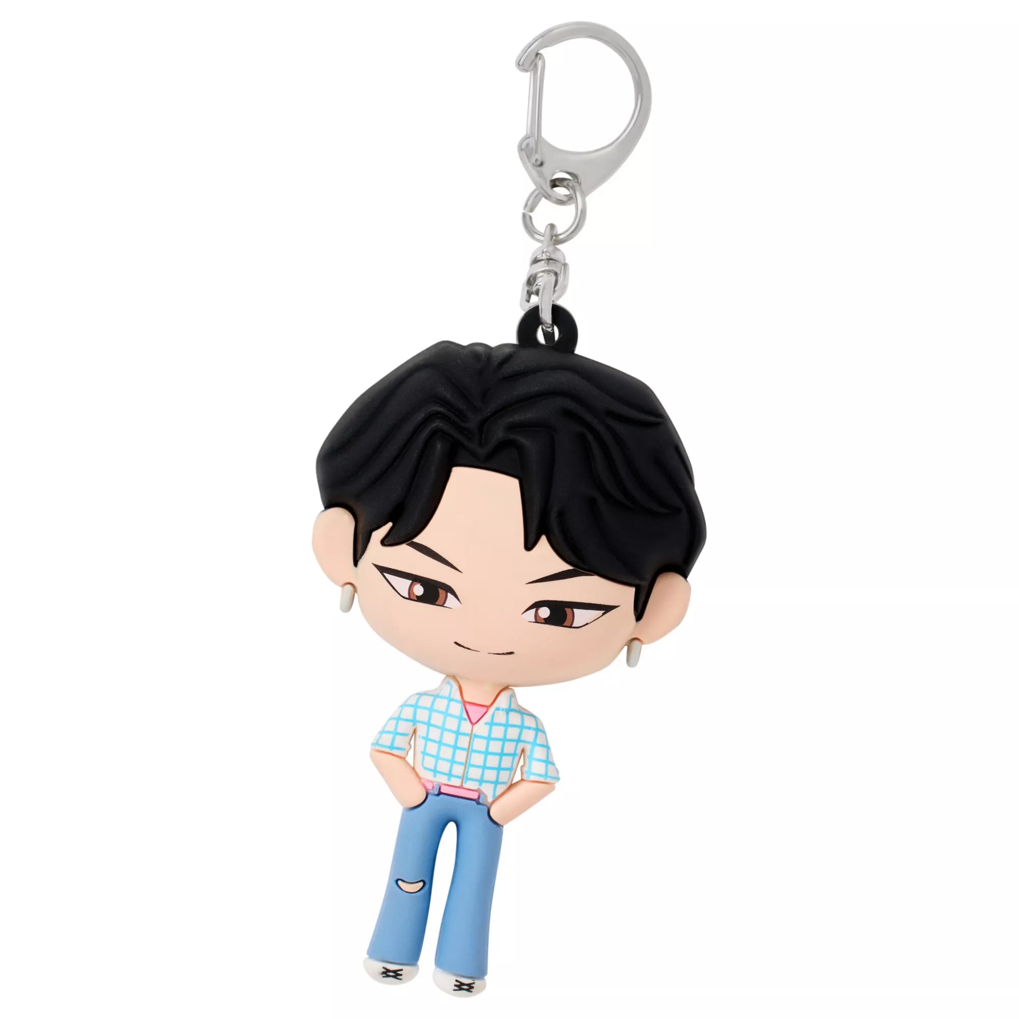 KPop Demon Hunters Blind Pack - Series 1