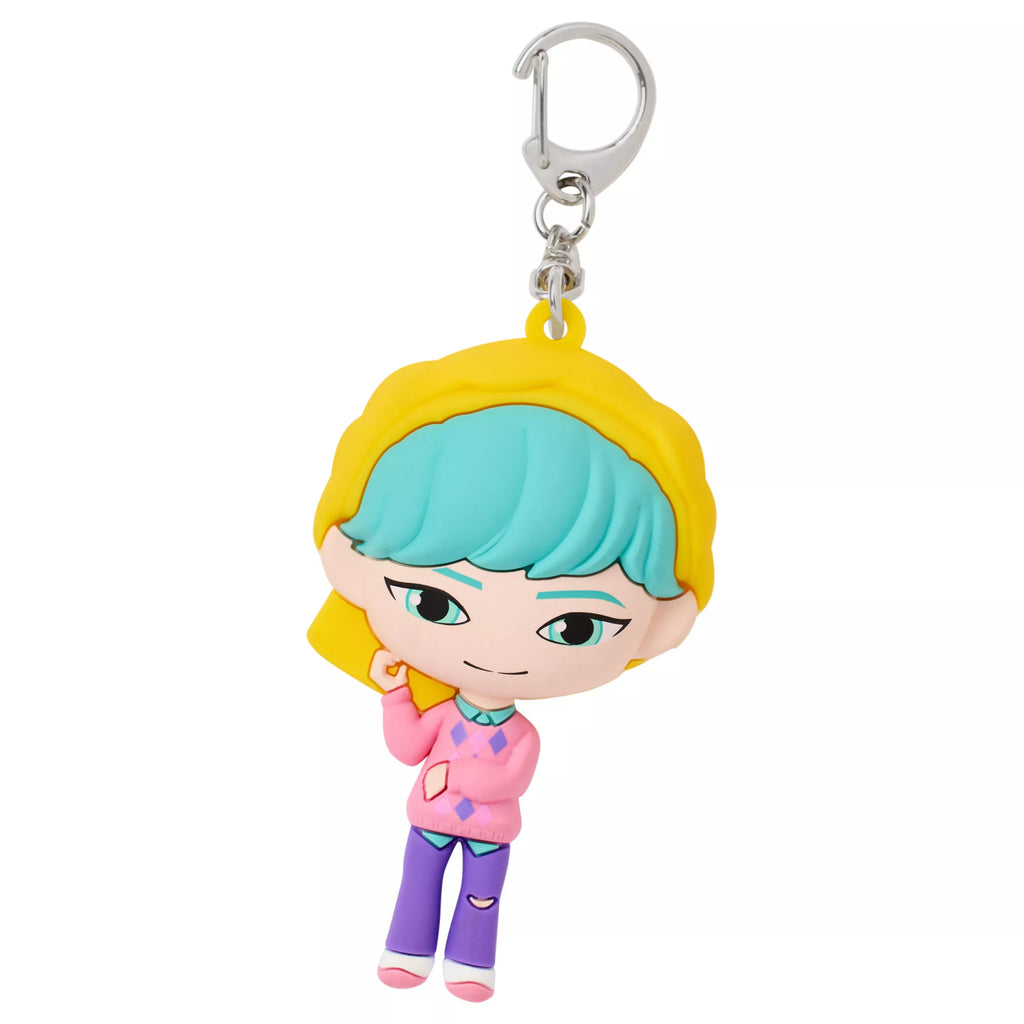 KPop Demon Hunters Blind Pack - Series 1