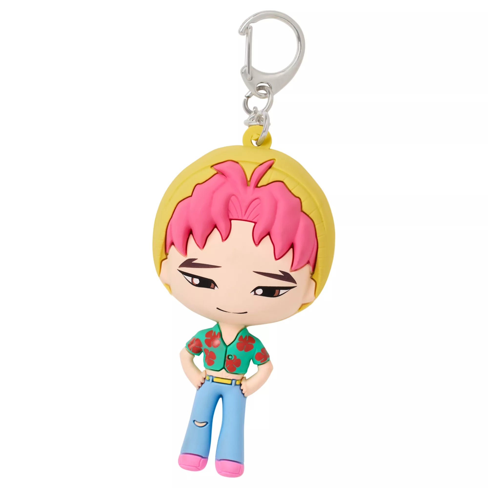 KPop Demon Hunters Blind Pack - Series 1
