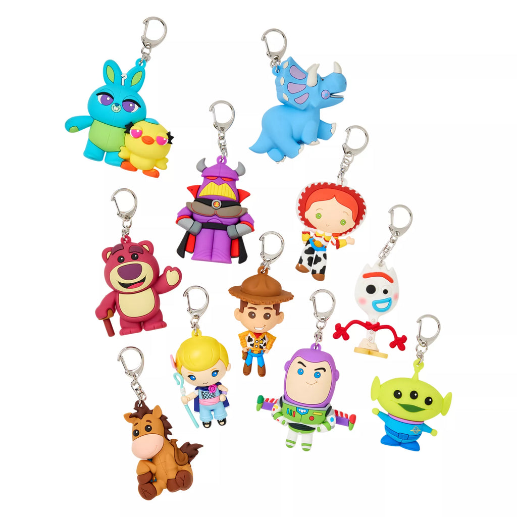 Toy Story Blind Pack - Series 1