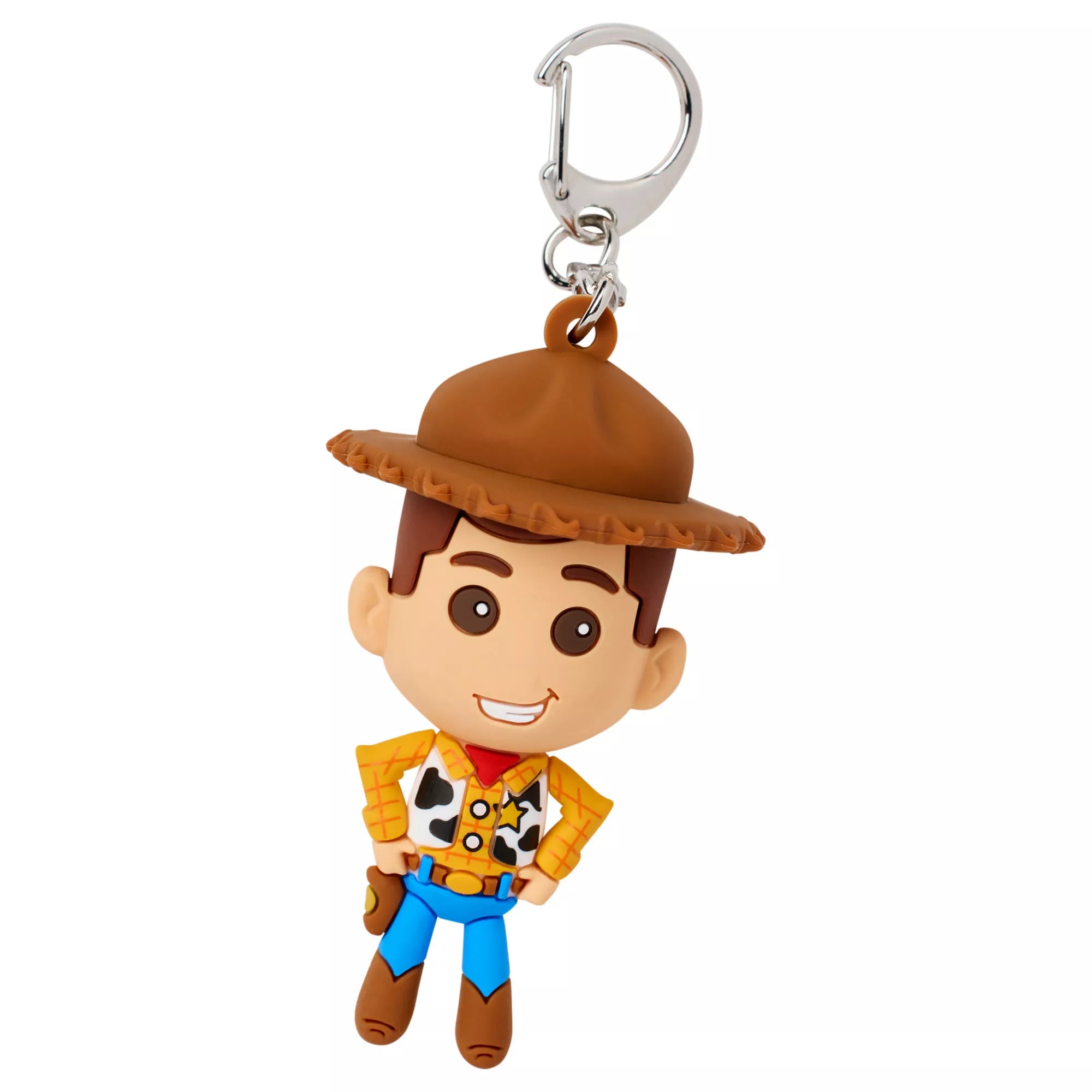 Toy Story Blind Pack - Series 1