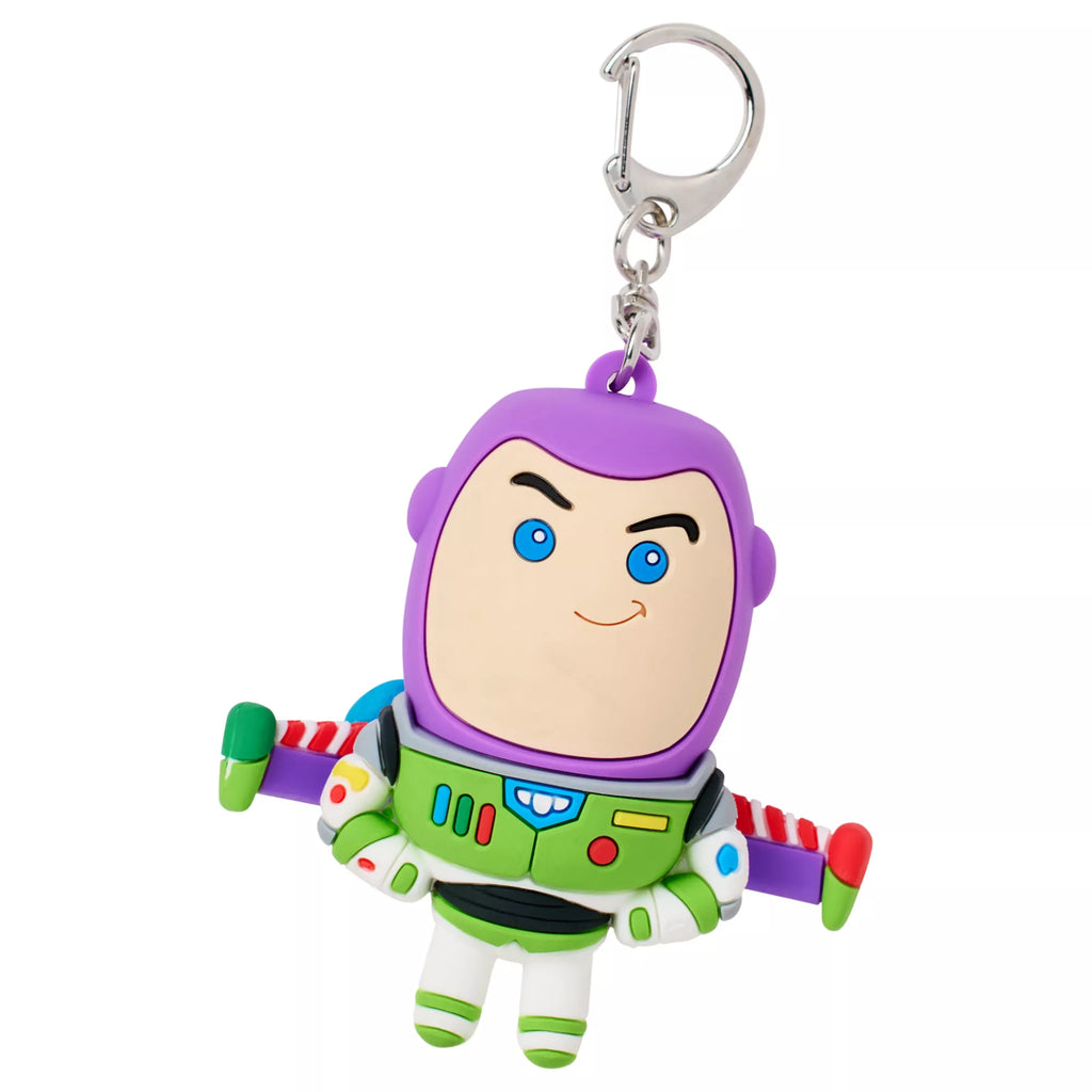 Toy Story Blind Pack - Series 1