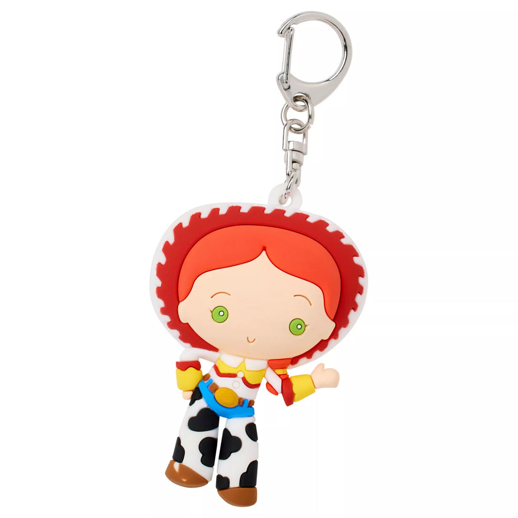 Toy Story Blind Pack - Series 1