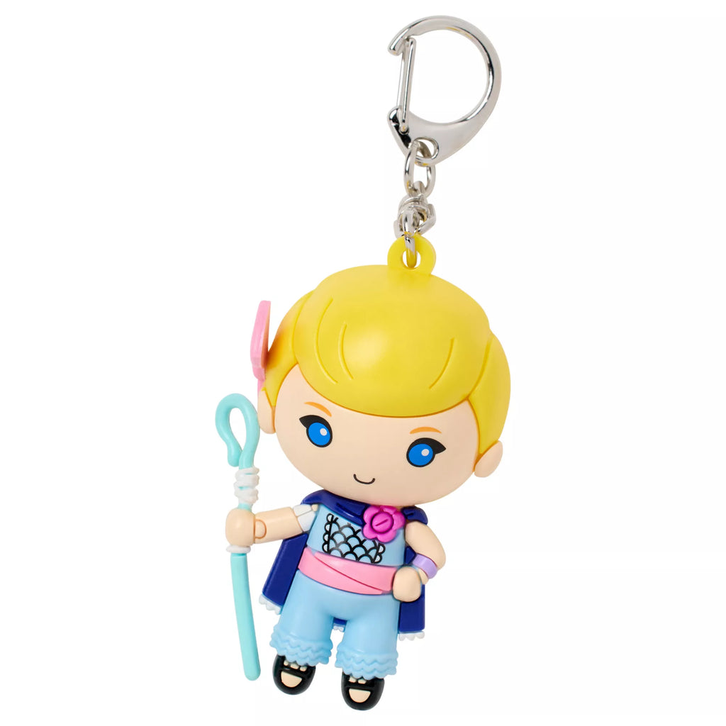Toy Story Blind Pack - Series 1